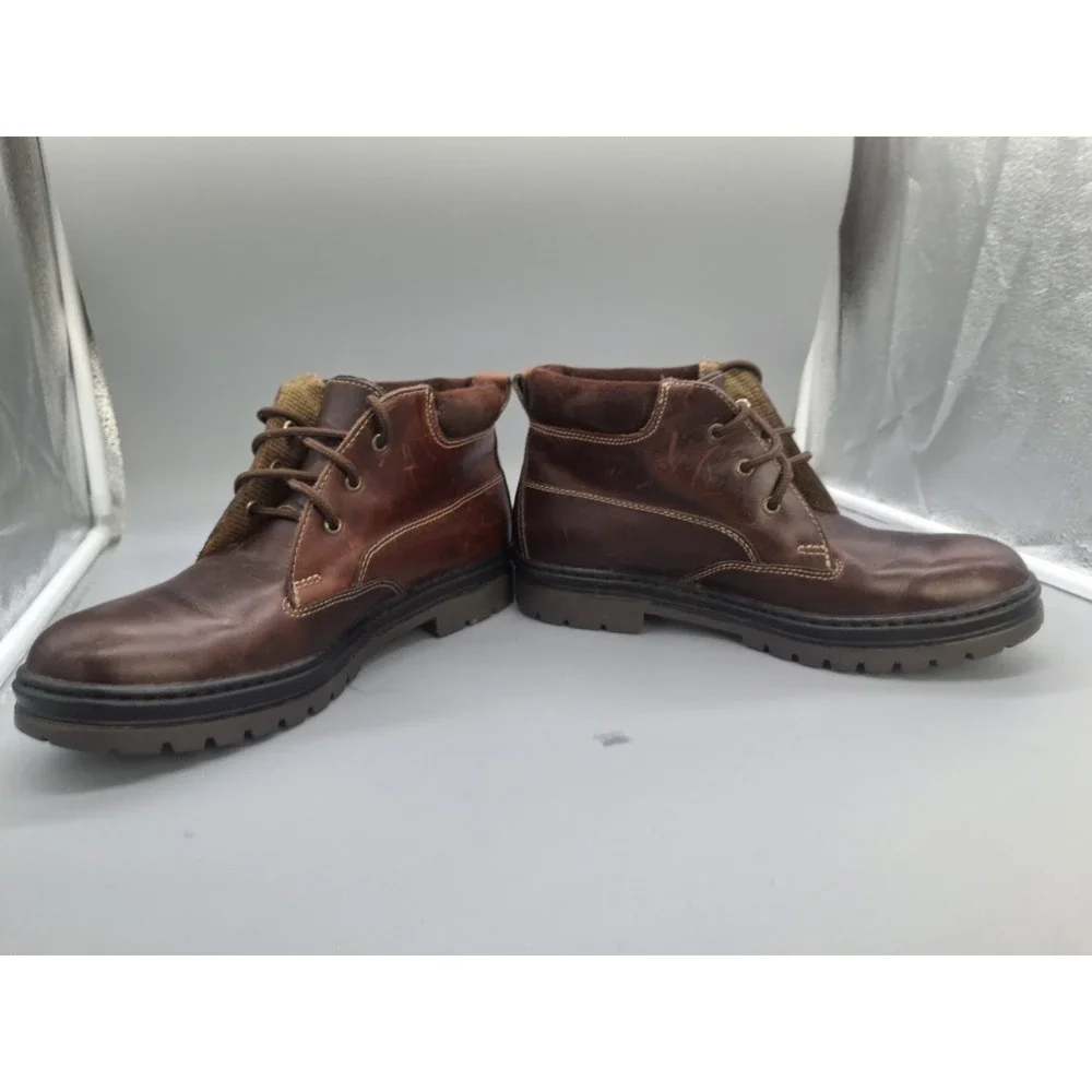 Timberland 6
